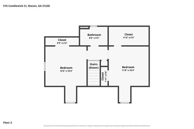 Photo - 515 Candlewick Ct