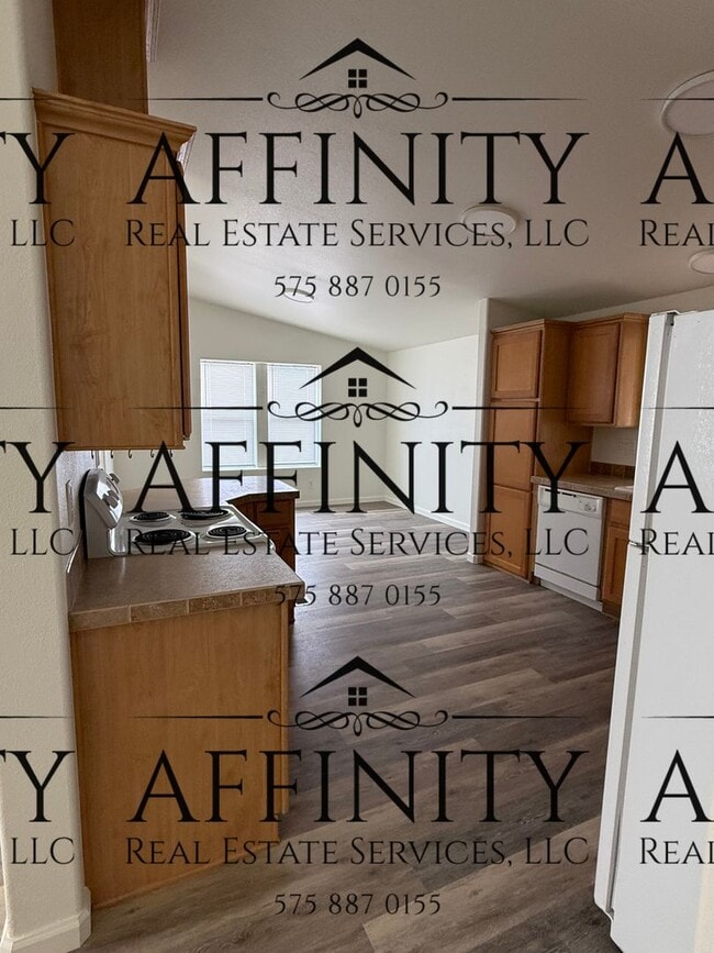 Photo - Three bedroom home