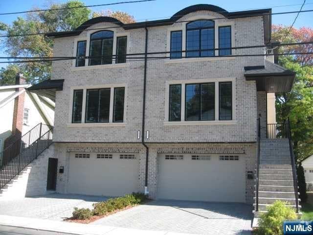 Building Photo - 818 Jassamine Way Rental