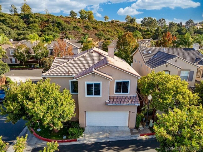 Photo - 10804 Corte De Marin