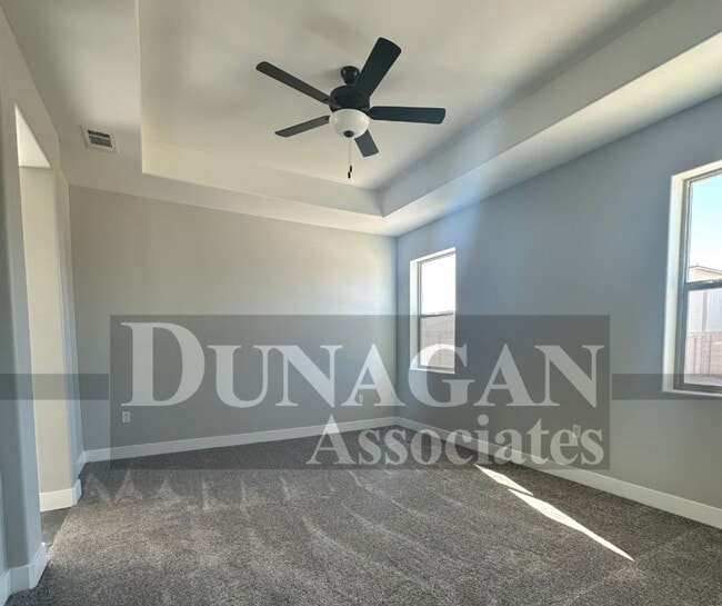 Photo - New Construction Home! 3 Bedroom 2 Bath, water paid!