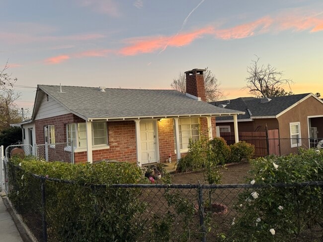 Building Photo - 13300 Herron St