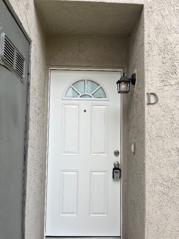 Building Photo - 4404 Tierra Verde St Rental