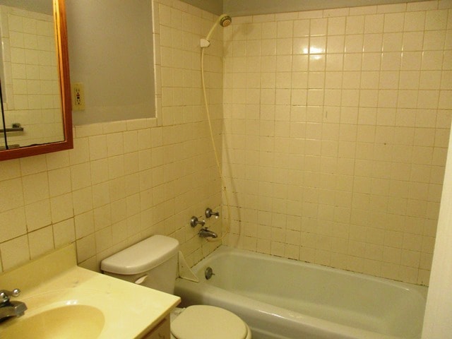 Photo - 205 E Stewart Pl