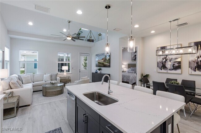 Photo - 7138 Cayo Coco Ln