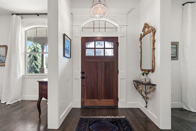 Photo - 3655 N Willowbar Ln