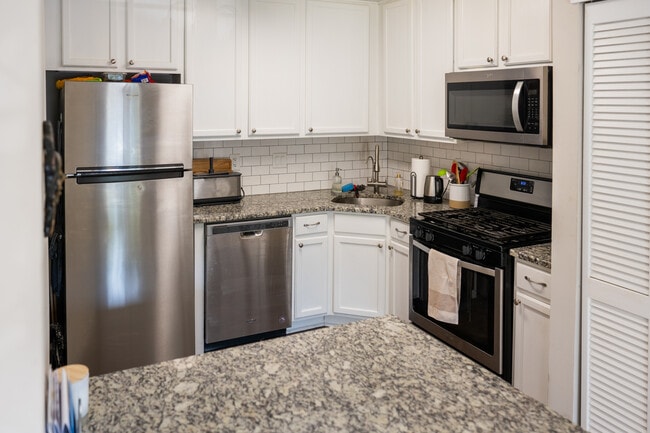 Photo - 4402 Vesper Cir