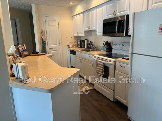 Photo - 6343 Springwater Terrace Unit APT 1034