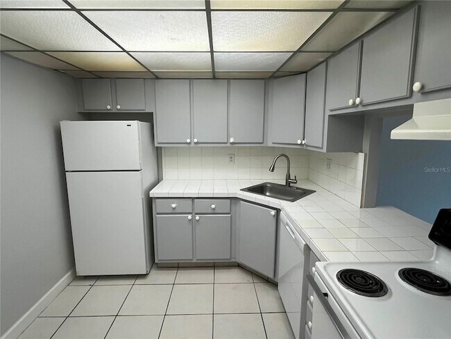 2755 Coconut Bay Ln Unit 128