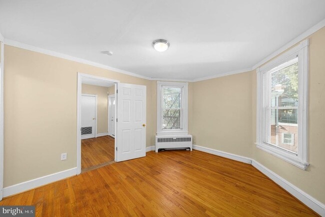 Photo - 602 W 20th St