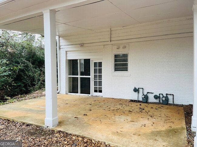 Photo - 613 N Greenwood St