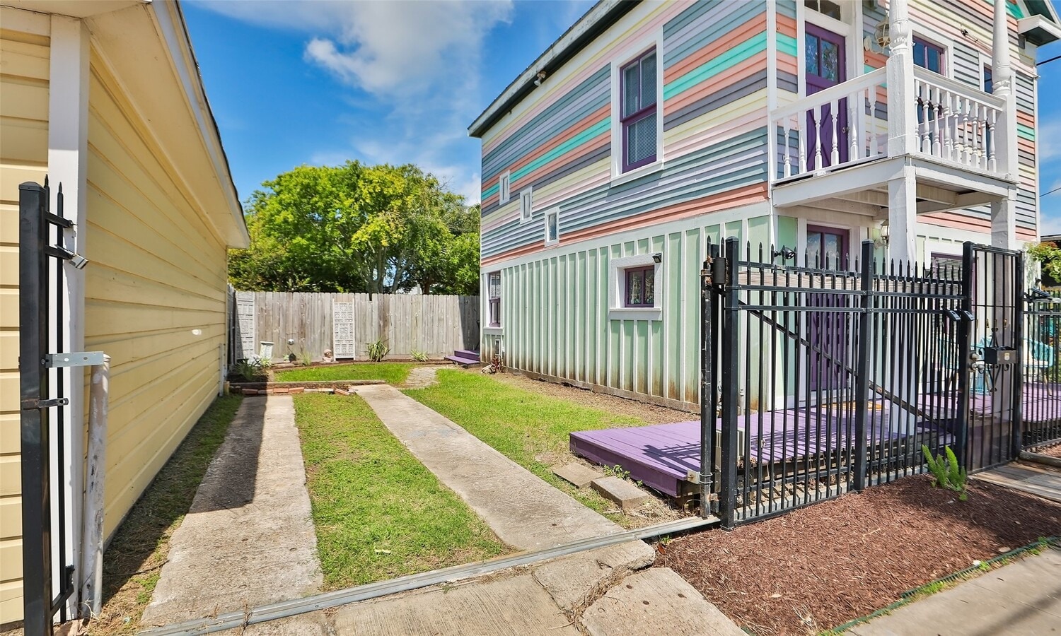 Photo - 1212 39th St