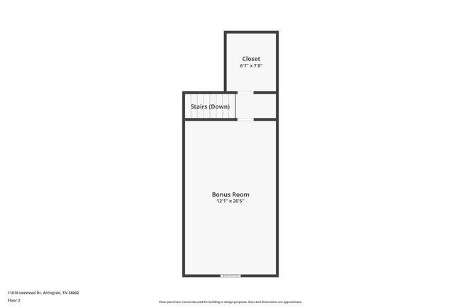 Photo - 11616 Leewood Dr