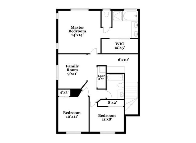 Photo - 2205 Royal Caribbean Ave