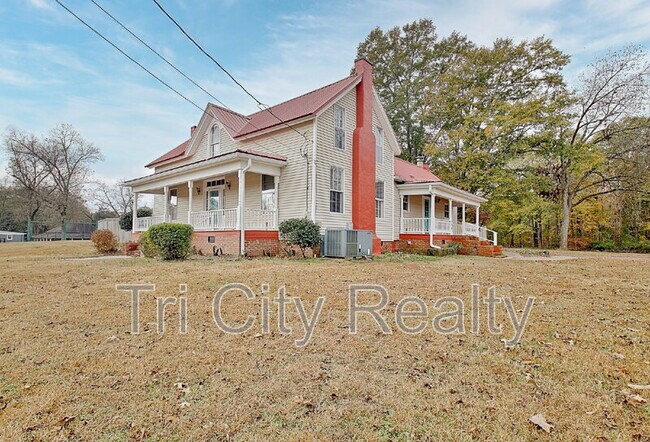 Photo - 115 Church Aly