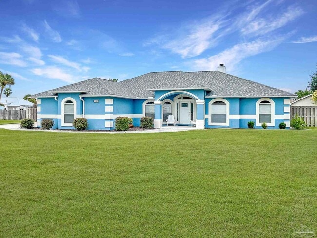 Photo - 512 Carson Dr