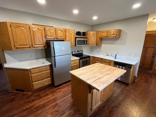 Photo - 99 Robert St