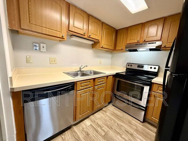 Photo - 4153 S Semoran Blvd Unit #3