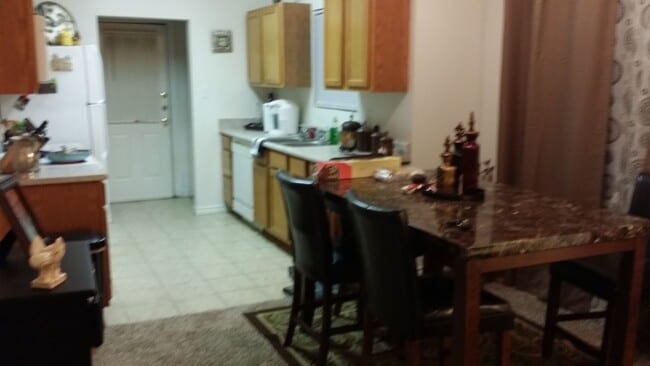 Photo - THREE BEDROOMS, THREE BATHS, PRIVACY FENCED BACK YARD, PET FRIENDLY