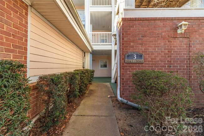 Photo - 9047 Meadow Vista Rd Unit 104