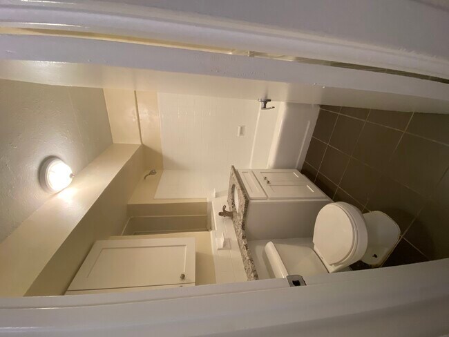 Photo - 1440 Beacon St Unit 202