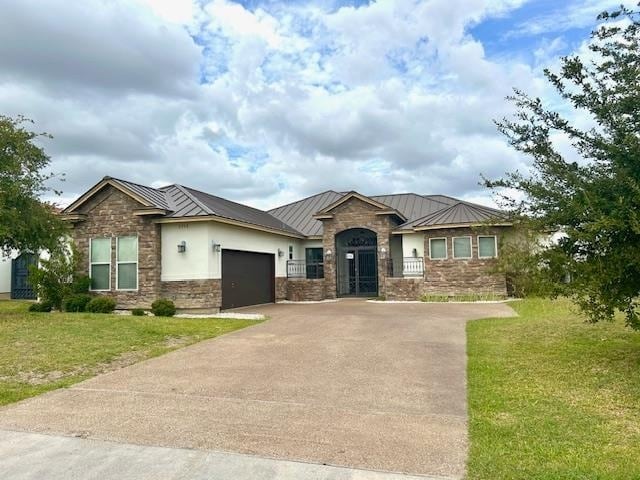 Photo - 2908 Dickinson Dr