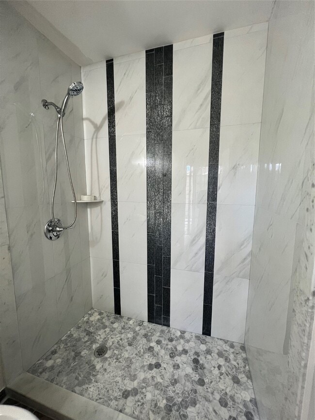 Photo - 12550 Newbrook Dr