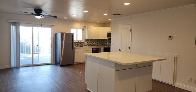 Photo - 400 Buckeye Terrace Unit 02