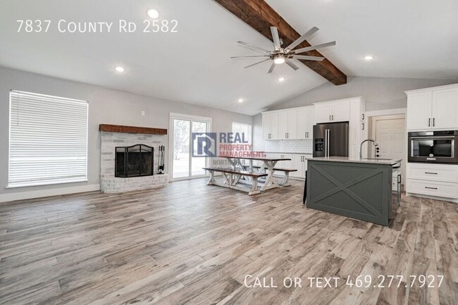 Photo - 7837 Co Rd 2582