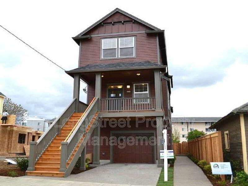 Photo - 6619 NE Grand Ave