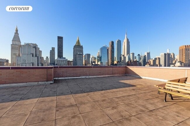 Photo - 344 Third Avenue 11A