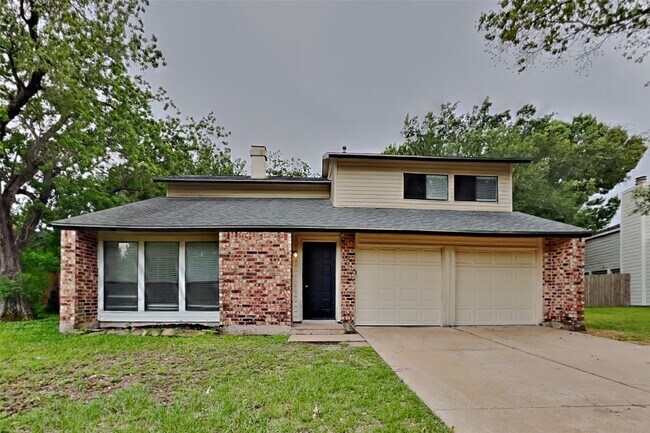 Building Photo - 18319 Autumn Trails Ln
