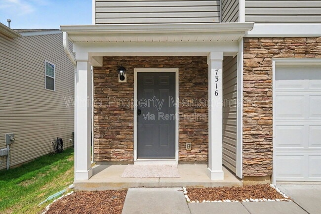 Photo - 7316 Finnigan Rd