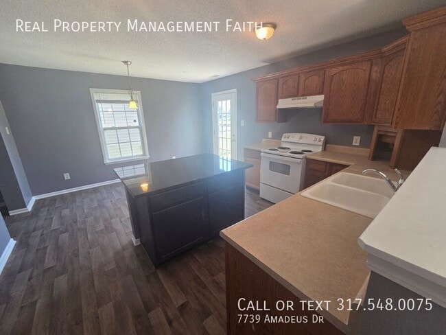 Photo - 7739 Amadeus Dr