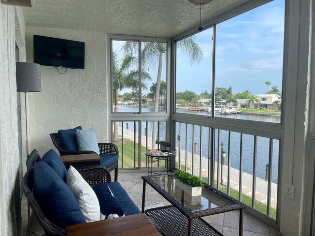 Photo - 4902 38th Way S Unit 206