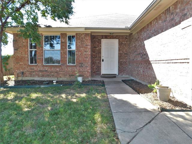 Photo - 1513 W Hercules Ln
