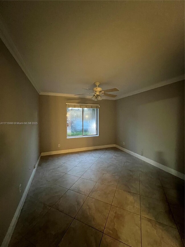 Photo - 1097 Coral Club Dr Condo Unit 1097