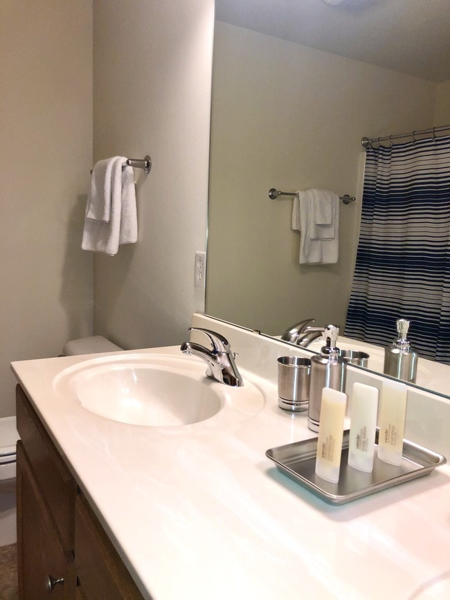 Fieldstone Estates