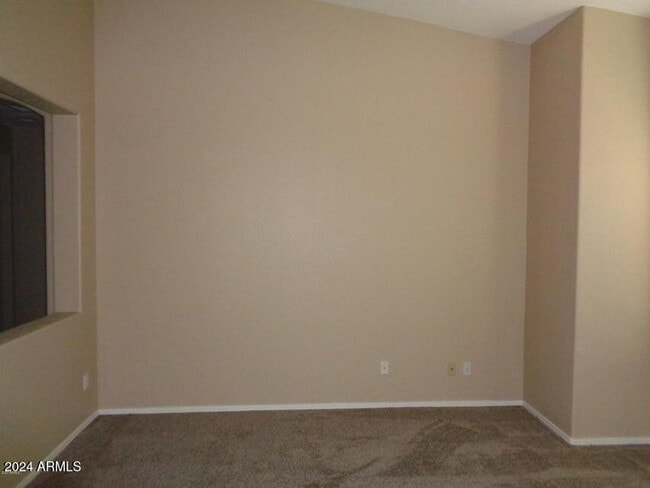 Photo - 22641 N Gibson Dr