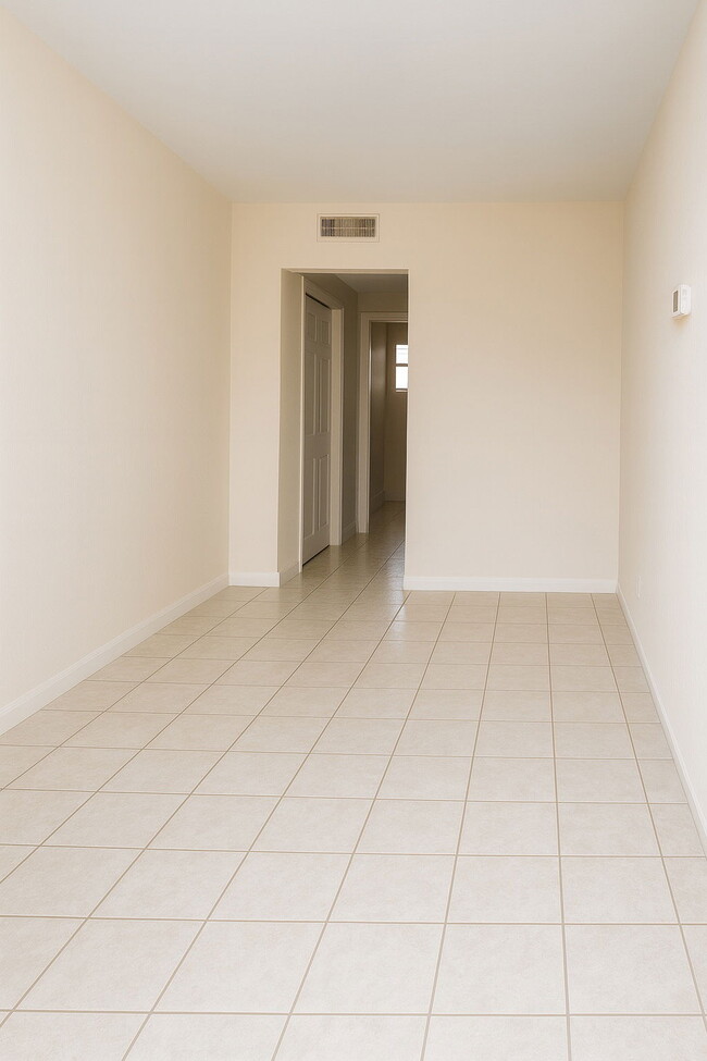Photo - 1450 Atlantic Shores Blvd