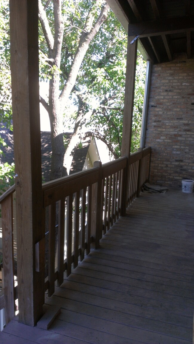 Photo - 1758 W Montrose Ave Unit 1