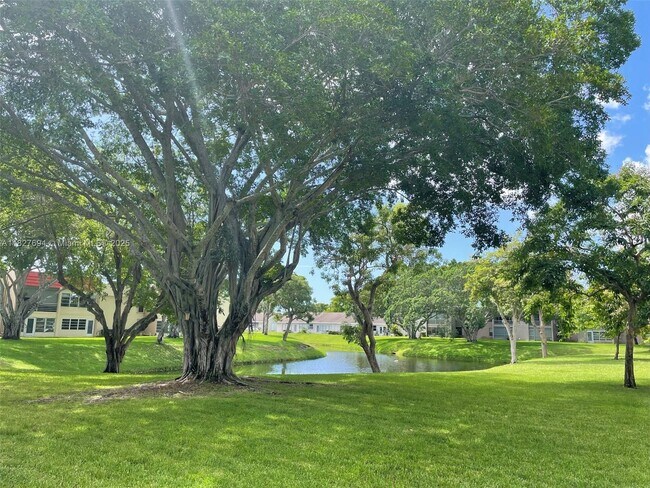 Photo - 2900 Fiore Way Condo Unit 207