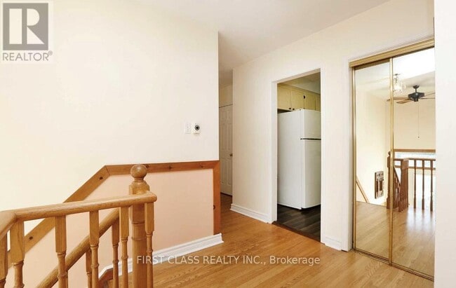 Photo - 338 Conlins Rd