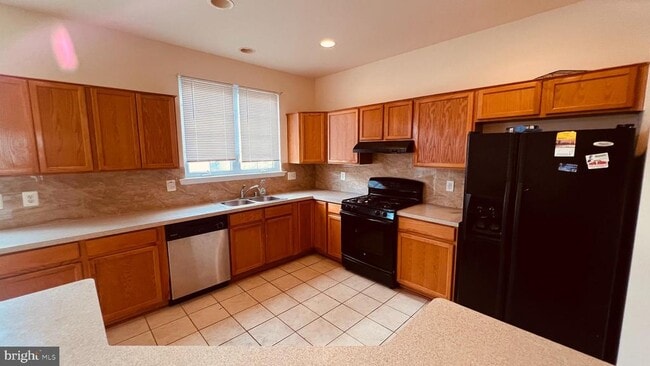 Photo - 7678 Audubon Meadow Way