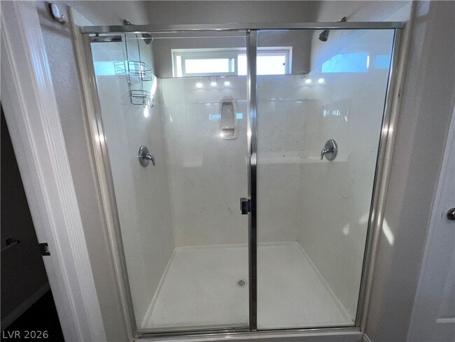 Photo - 10804 Leatherstocking Ave