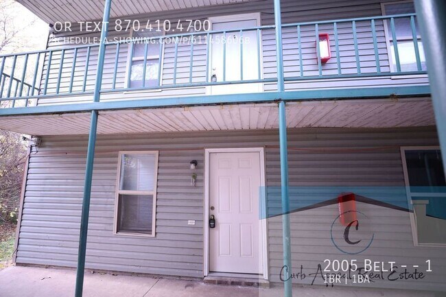 June move in special $500 with $0 deposit!... - June move in special $500 with $0 deposit!... Apartment Unit 1