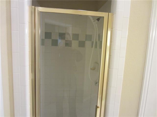 Photo - 1800 Chester Dr