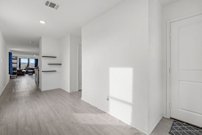 Photo - 7235 Eclipse Pl