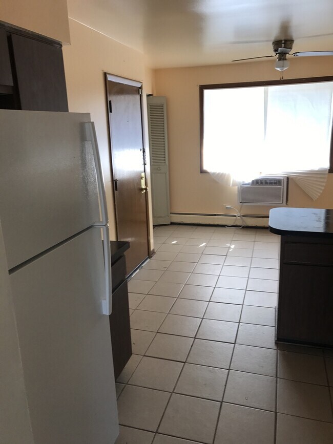 Photo - 17723 Exchange Ave Unit 17723-2S