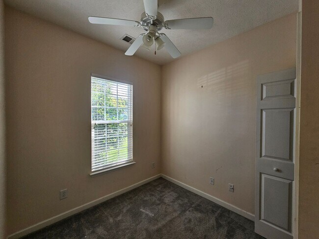 413 Cypress Dr